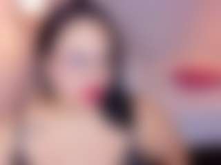 Live cam show with curvy-sexyvalen - Cuckold on Stripli.com