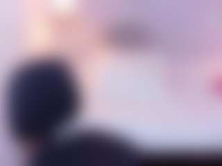 curvy-sexyvalen MILF webcam performer live streaming