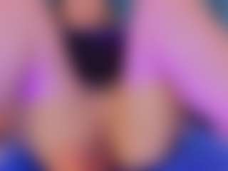 dakota-flame-cr's Live Sex Cam Show