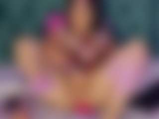 dakota-flame-cr's Live Sex Cam Show