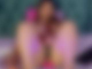dakota-flame-cr's Live Sex Cam Show