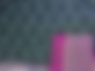 Live cam show with dakota-flame-cr - New White on CamSextacy | colombia