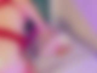 Live cam show with dakota-flame-cr - Blonde Hair Big Tits on Camsoda