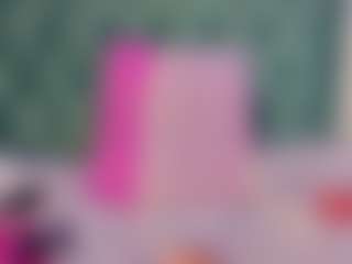dakota-flame-cr's Live Sex Cam Show