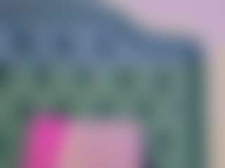 dakota-flame-cr's Live Sex Cam Show
