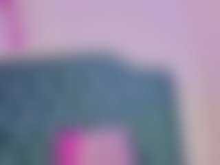 Live cam show with dakota-flame-cr - New White on Camsoda | colombia