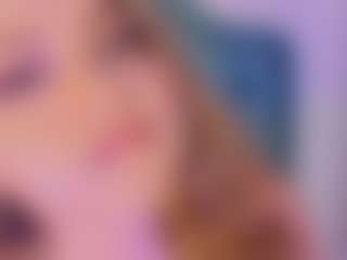 Live cam show with dakota-flame-cr - New Big Tits on hotwifechat.live