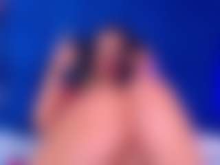dakota-flame-cr's Live Sex Cam Show
