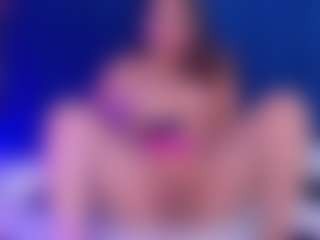 Live cam show with dakota-flame-cr - Creampie on CamClone