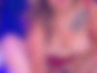 Live cam show with dakota-flame-cr - Average on camwithhim.com