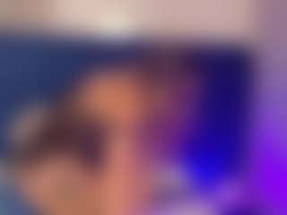 dakota-flame-cr's Live Sex Cam Show