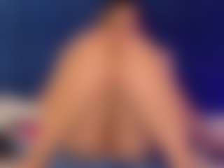 Live cam show with dakota-flame-cr - Creampie on Strip Flash - Live Sex Shows