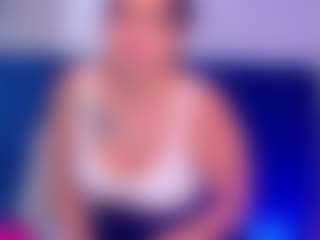 Live cam show with dakota-flame-cr - Average on Camsoda