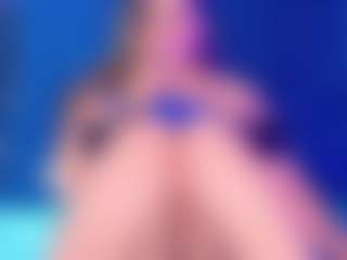 Live cam show with dakota-flame-cr - Blonde Hair MILF on infinitiblacc.com