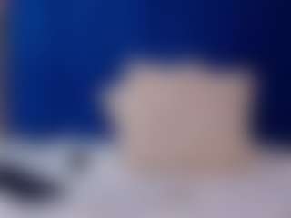 Live cam show with dakota-flame-cr - Blonde Hair MILF on WildCum