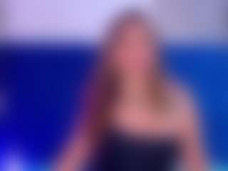dakota-flame-cr's Live Sex Cam Show