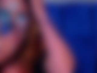 Live cam show with dakota-flame-cr - Average on Strip Flash - Live Sex Shows