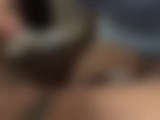 Live cam show with daniellapeach - Hazel Eyes on StripNow
