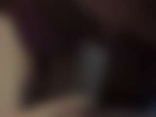 daniellapeach's Live Sex Cam Show