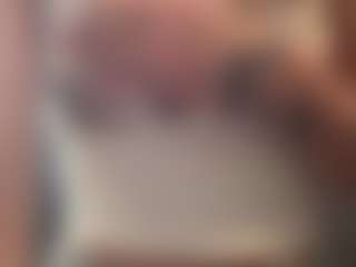 Live cam show with daniellapeach - Hazel Eyes on Camsoda