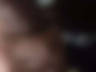 Live cam show with daniellapeach - Hazel Eyes on Dolls Live