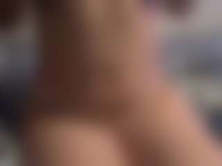 daniellapeach's Live Sex Cam Show