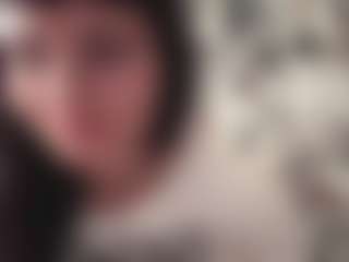 DeannaSlowey's Live Sex Cam Show