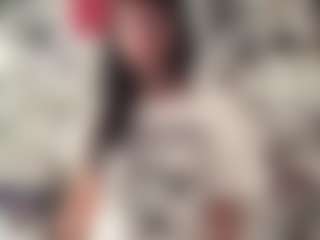 DeannaSlowey's Live Sex Cam Show
