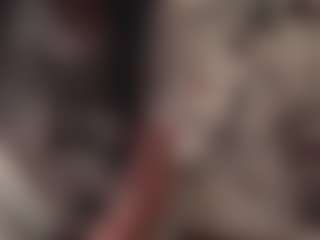 DeannaSlowey's Live Sex Cam Show