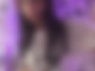 DeannaSlowey's Live Sex Cam Show
