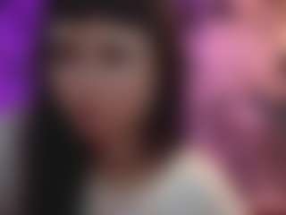 DeannaSlowey's Live Sex Cam Show