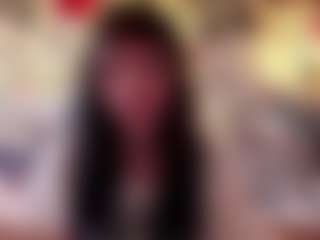 Live cam show with DeannaSlowey - Middle Aged on madthumbs