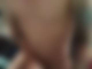 Finders's Live Sex Cam Show