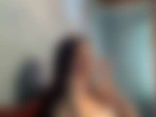 Live cam show with DonetteHille - New Petite on Camsoda