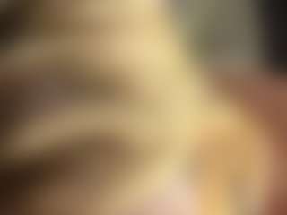 Show de cam sexual en vivo de dougiedogpilgrim