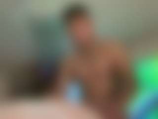 Show Live Sex Cam dougiedogpilgrim