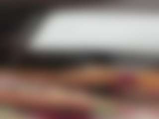 dougiedogpilgrim's Live Sex Cam Show