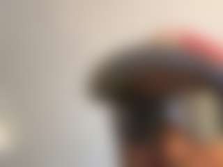 dougiedogpilgrim's Live Sex Cam Show