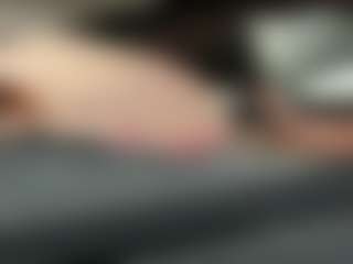 dougiedogpilgrim's Live Sex Cam Show