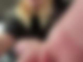 dougiedogpilgrim's Live Sex Cam Show
