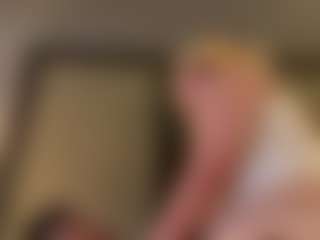 dougiedogpilgrim's Live Sex Cam Show