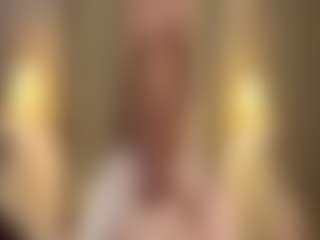 dougiedogpilgrim's Live Sex Cam Show