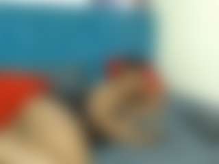 Live cam show with FieryMystique - New White on Hubzter Live | south africa