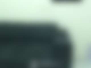 Live cam show with FieryMystique - Flashing on camwithhim.com