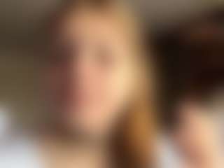 FrancinaVillarta's Live Sex Cam Show