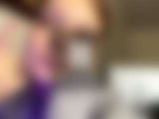 FrancinaVillarta's Live Sex Cam Show