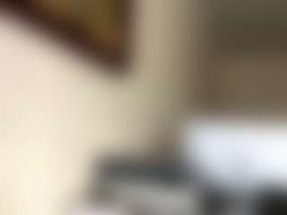 Live cam show with FrancinaVillarta - Joi on Camsoda
