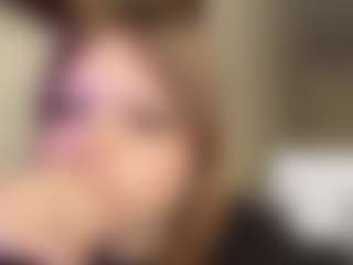 Live cam show with FrancinaVillarta - Nipple Piercings on Taboo Cams XXX