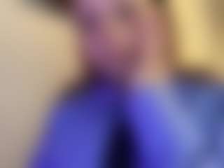 Live cam show with FrancinaVillarta - Blue Eyes on Nude Chat * 1 On 1 Webcam Sex * Live Cam Show