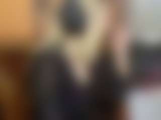 GertrudisDekenipp's Live Sex Cam Show